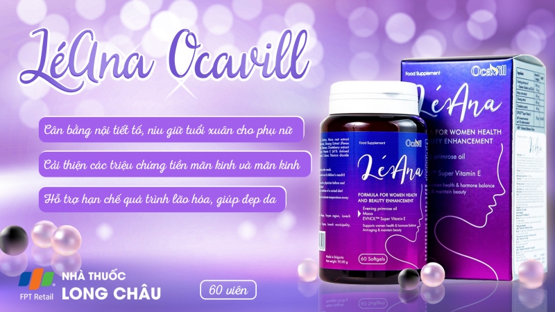 phụ nữ sau sinh khóc nhiều có sao không 4