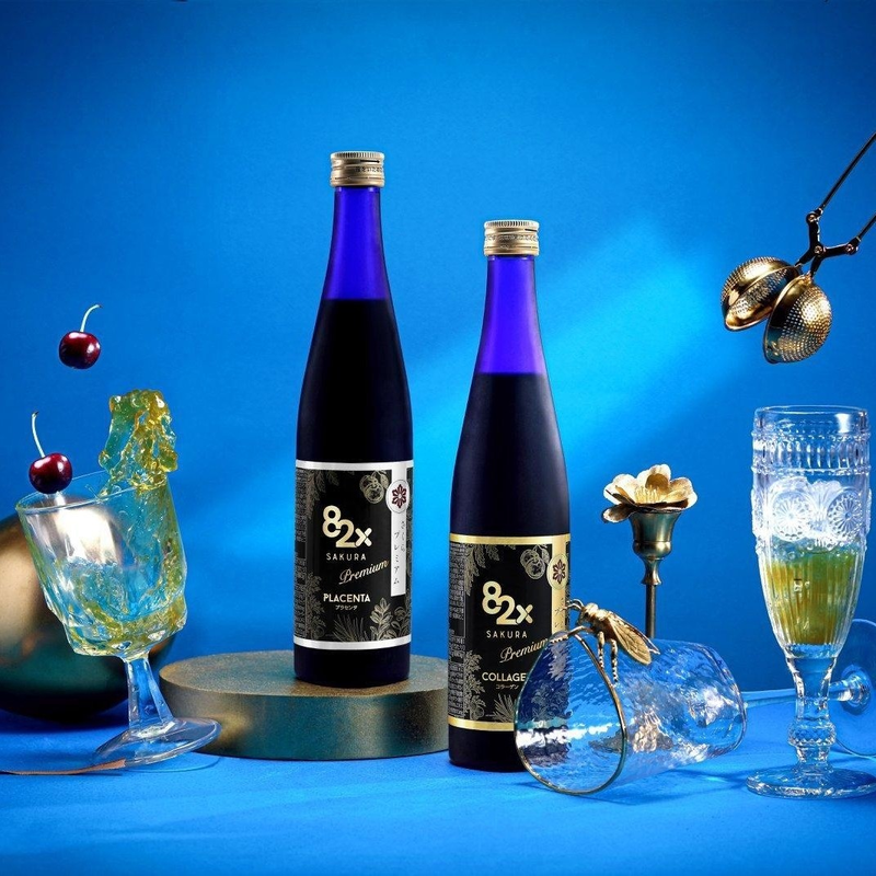 Phụ nữ sau sinh nên uống loại collagen nào tốt nhất hiện nay?