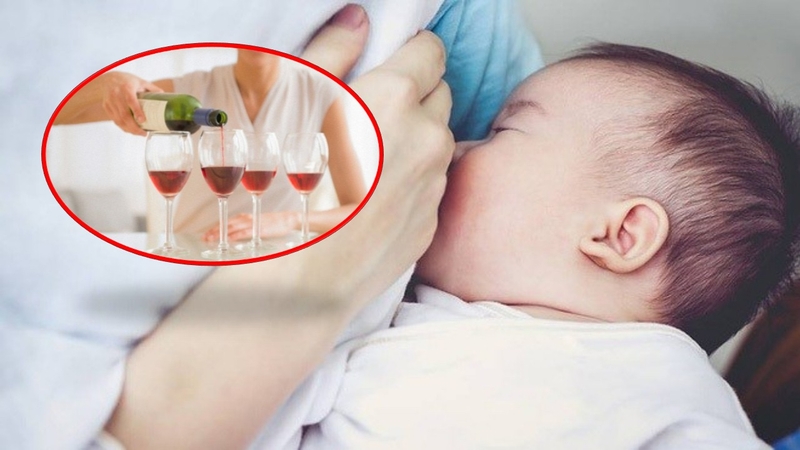 Phụ nữ sinh mổ bao lâu thì làm việc nhà được?