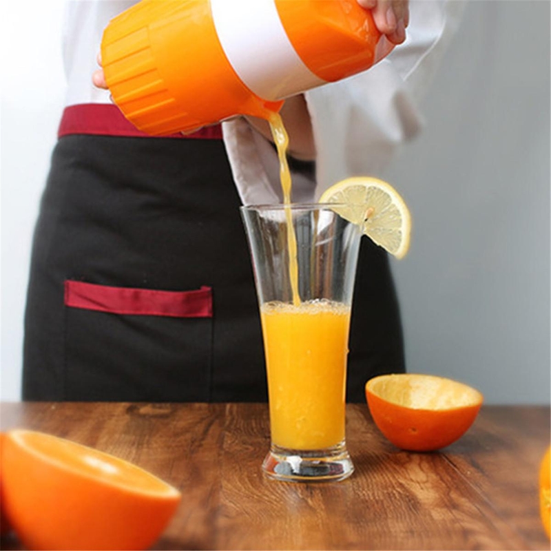 Phụ nữ sinh mổ có được uống nước cam hay không 3