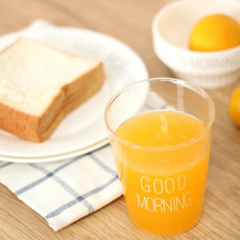 Phụ nữ sinh mổ có được uống nước cam hay không 4