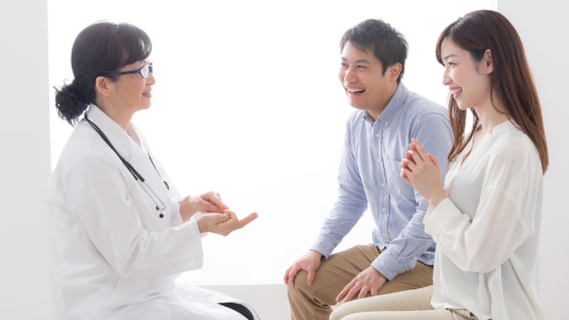 Phụ nữ tiêm vắc xin thủy đậu bao lâu thì có thai được? 1