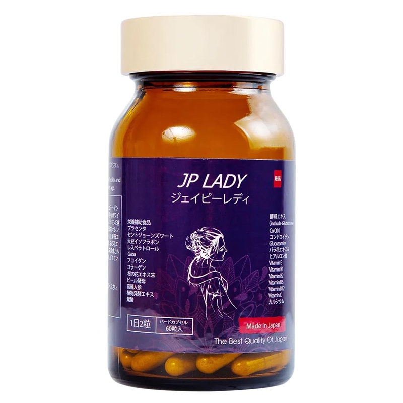 Phụ nữ tiền mãn kinh nên ăn gì để ổn định sức khỏe? 3