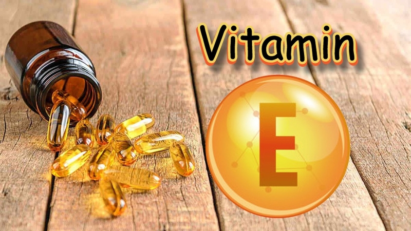 Phụ nữ tiền mãn kinh nên uống thuốc gì? Xem ngay đừng bỏ lỡ 2