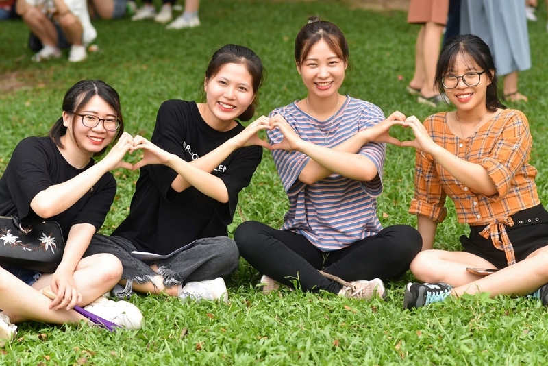 Phụ nữ tuổi 25 cần chú ý gì về tâm sinh lý? 2