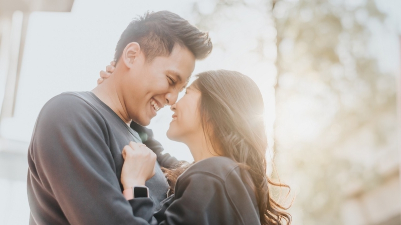 Phụ nữ tuổi 25 cần chú ý gì về tâm sinh lý? 3