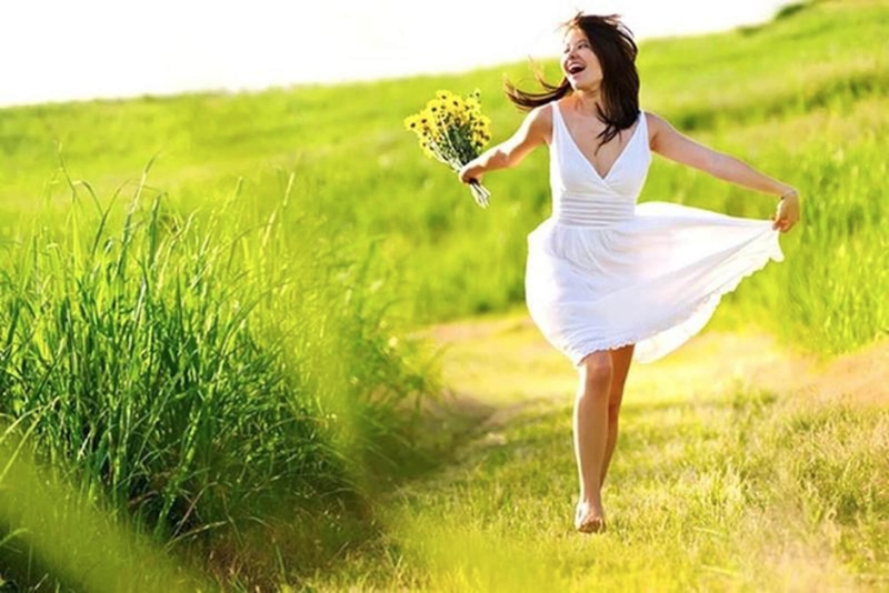 Phụ nữ tuổi 25 cần chú ý gì về tâm sinh lý? 5