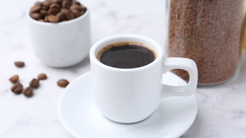 Phụ nữ uống cà phê mỗi ngày có tốt không&nbsp;là thông tin nhiều người muốn biết