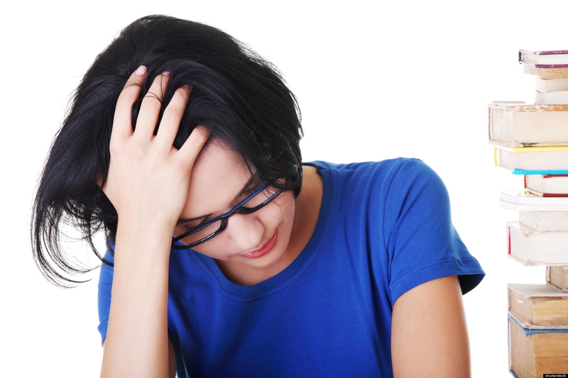 Phụ nữ và bệnh tim mạch: Những điều bắt buộc phải lưu ý