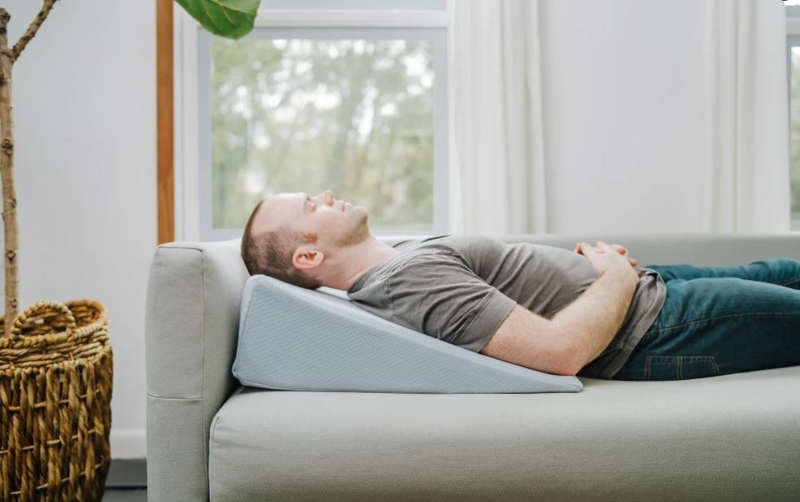 phu-phoi-cap-oap-la-gi. 4.jpg