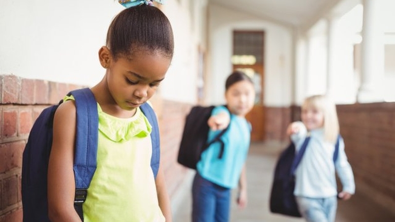 Phức cảm tự ti là gì? Nó tác động đến tâm lý con người ra sao? 2