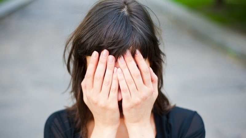 Phức cảm tự ti là gì? Nó tác động đến tâm lý con người ra sao? 1