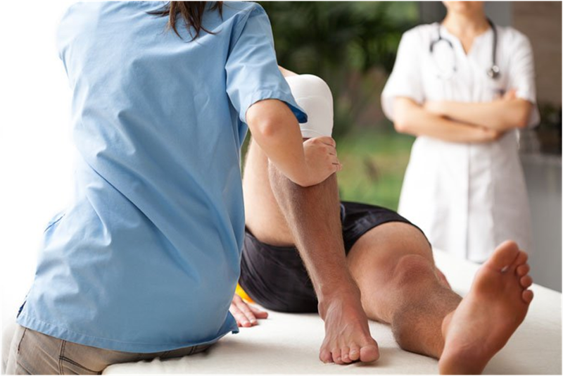 Phục hồi chức năng là gì? Vai trò của phục hồi chức năng 4