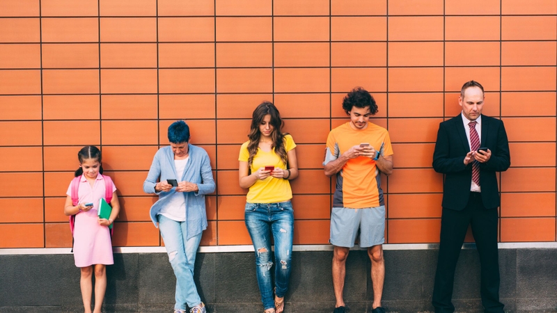 Phục hồi chức năng liệt hai chi dưới: Quy trình, phương pháp và hiệu quả điều trị 3