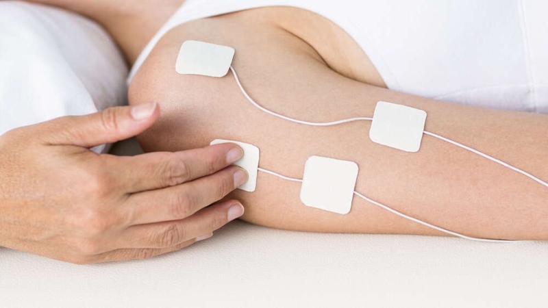 Phục hồi sau liệt đám rối thần kinh cánh tay và những lưu ý quan trọng 3