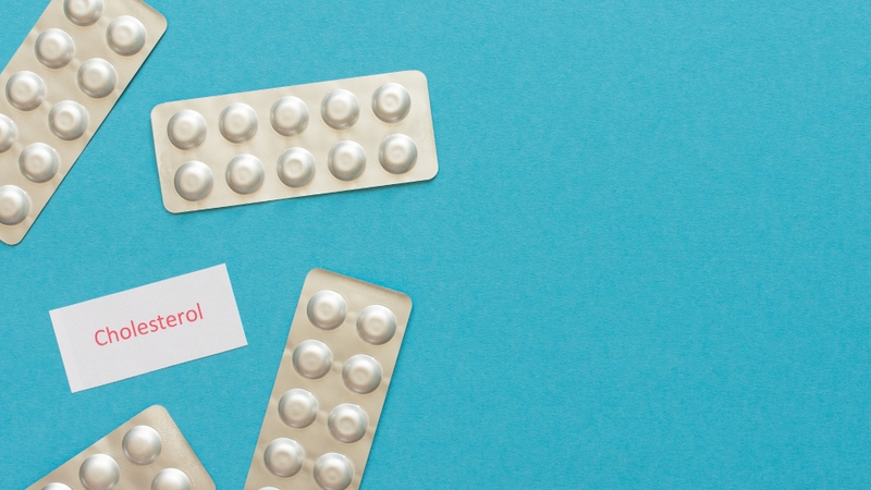 Phục hồi sau nhồi máu cơ tim: Hướng dẫn giúp hỗ trợ quá trình phục hồi 4