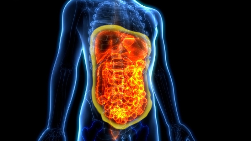 Phúc mạc là gì? Bệnh viêm phúc mạc có nguy hiểm không? 4