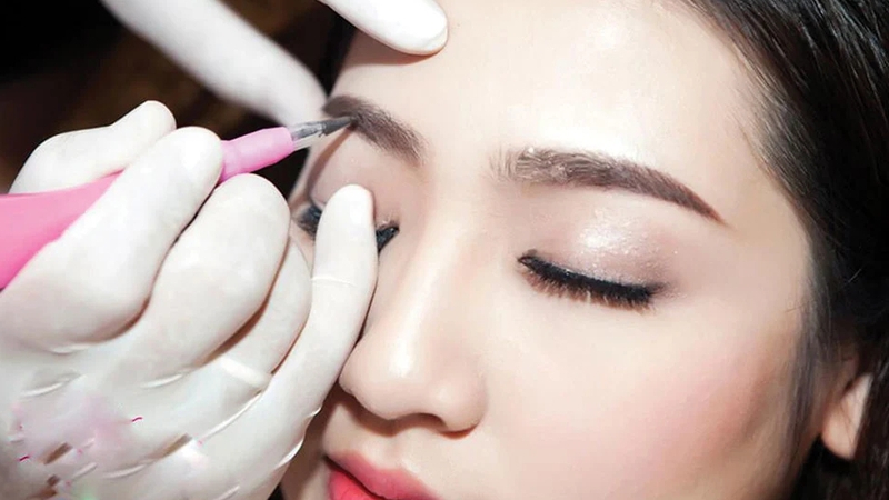 phun-chan-may-an-toan-va-hieu-qua 1.jpg