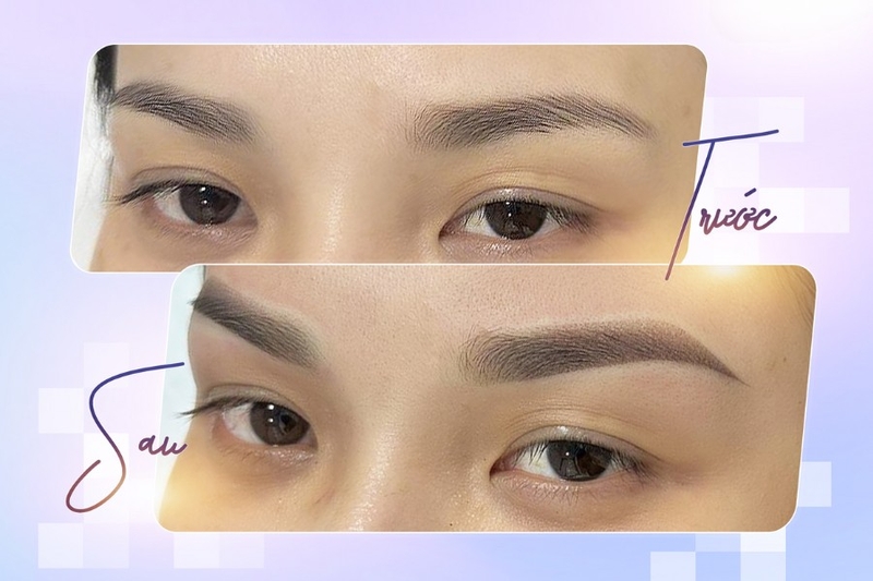 phun-chan-may-an-toan-va-hieu-qua 3.jpg