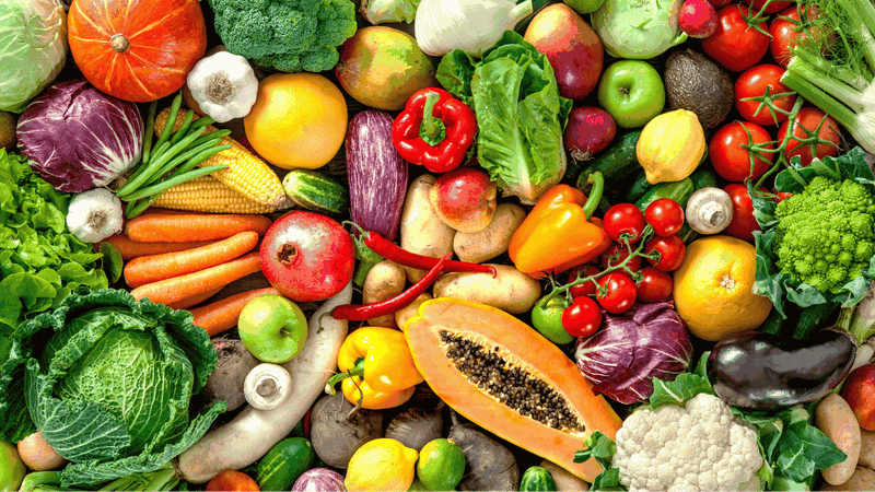 vì sao phun lông mày bị nổi mụn nước 4