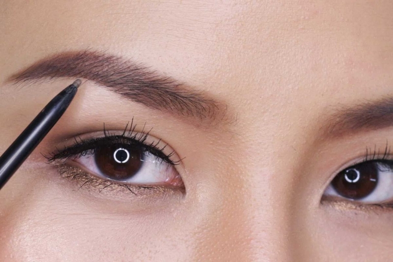 Khám phá sức hút từ công nghệ phun mày ombre 4