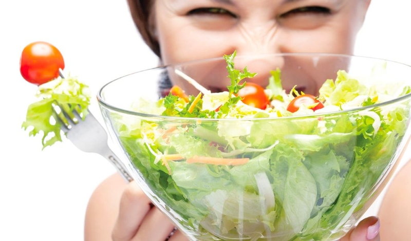 Phun môi collagen là gì? Phun môi collagen giữ được bao lâu 3