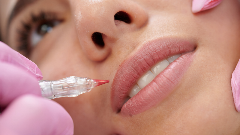 phun-moi-khong-vien-giai-phap-tao-nen-doi-moi-hoan-hao 2