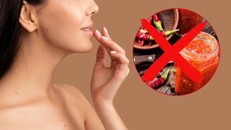 Phun môi Penlip: Công nghệ hiện đại giúp đôi môi căng mọng và quyến rũ 4