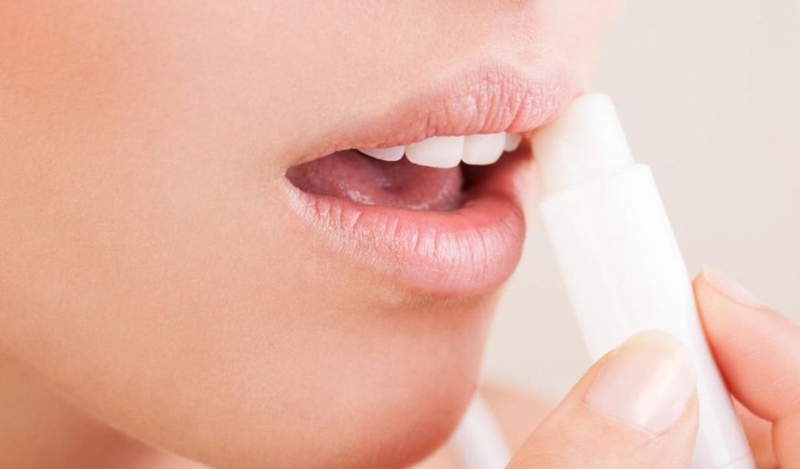 Phun môi pha lê là gì? Những ai phù hợp với kỹ thuật này? 3