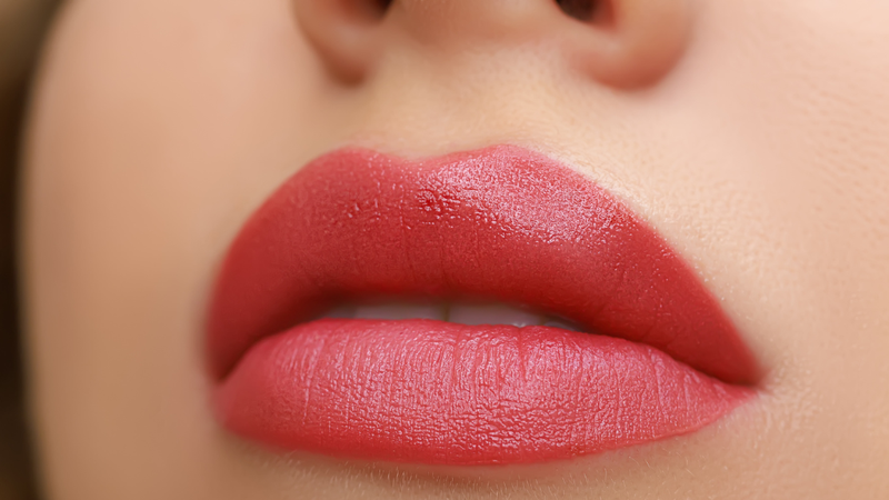 phun-moi-softlips-la-gi-phun-moi-softlips-co-an-toan-khong 4