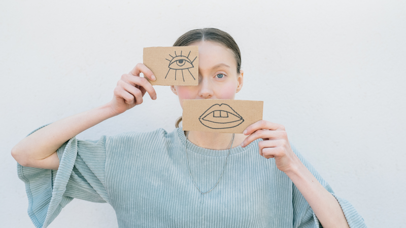 phuong-phap-aac-cho-tre-tu-ky-va-mot-so-thong-tin-can-biet 1.png