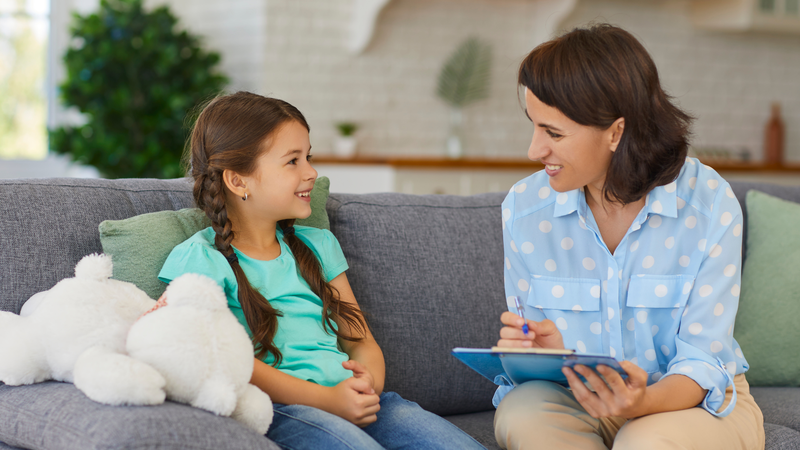 phuong-phap-aac-cho-tre-tu-ky-va-mot-so-thong-tin-can-biet 4.png