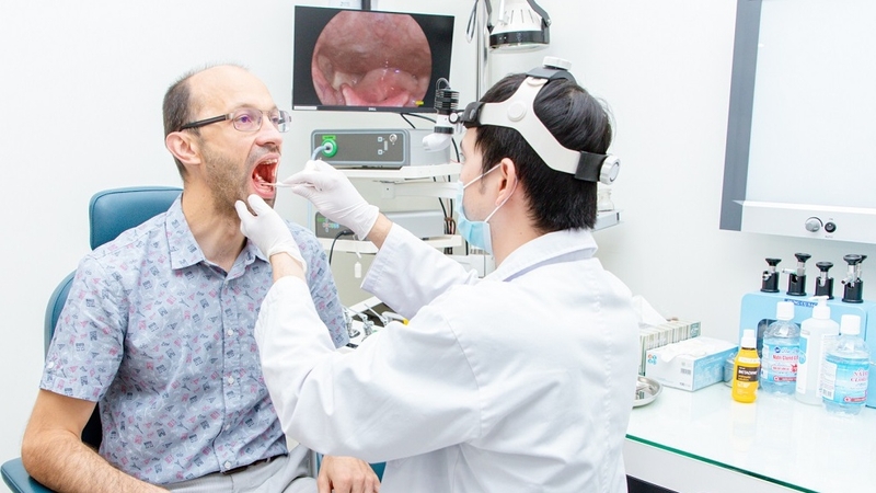 Phương pháp bọc răng sứ có cần lấy tủy không? Ưu điểm của kỹ thuật mà người dùng nên biết 1