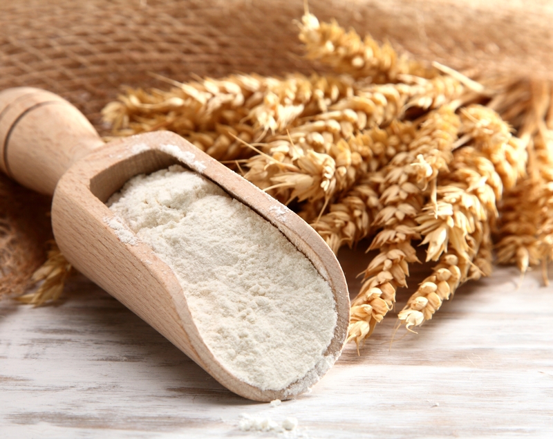 Bạn sẽ thành công với 5 phương pháp cai thuốc lá tự nhiên này