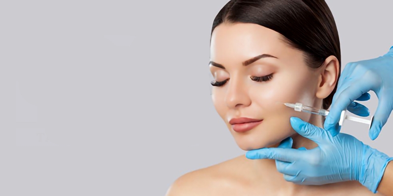 Phương pháp cấy PRP là gì? PRP bao lâu làm 1 lần?