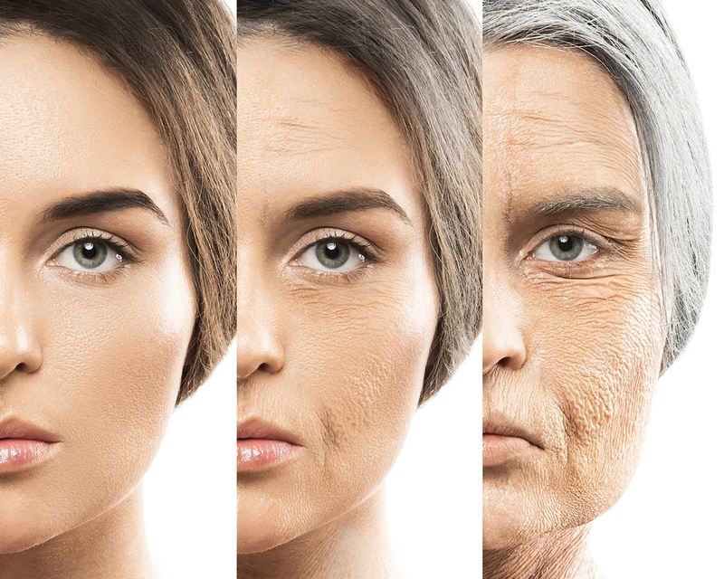 Phương pháp cấy PRP là gì? Công dụng của PRP đối với da?