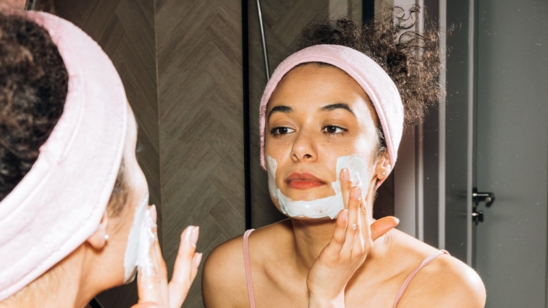 Phương pháp chăm sóc da theo độ tuổi có gì đặc biệt? 2