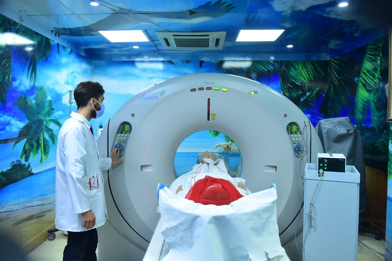 phuong-phap-chan-doan-hinh-anh-hrct-la-gi 2.jpg