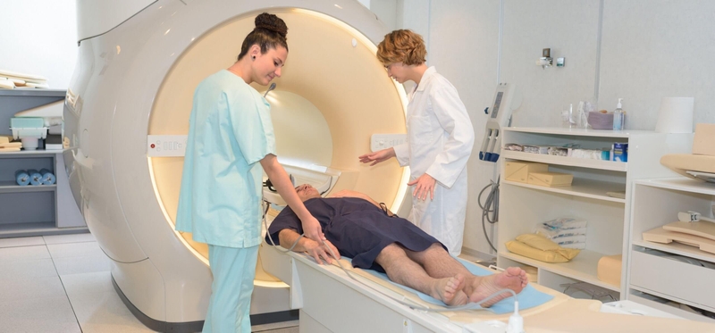 phuong-phap-chan-doan-hinh-anh-hrct-la-gi 3.jpg