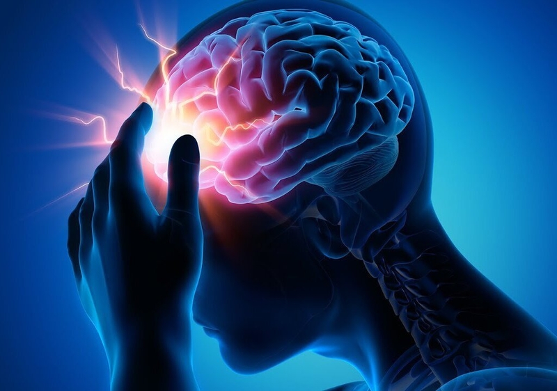 Phương pháp chẩn đoán và điều trị huyết khối tĩnh mạch nội sọ 1