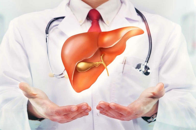 Phương pháp chẩn đoán và điều trị viêm gan virus E hiệu quả, an toàn nhất 3