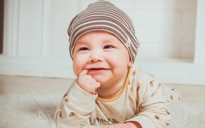 Phương pháp chẩn đoán và hướng điều trị hội chứng mô bào ở trẻ em 1