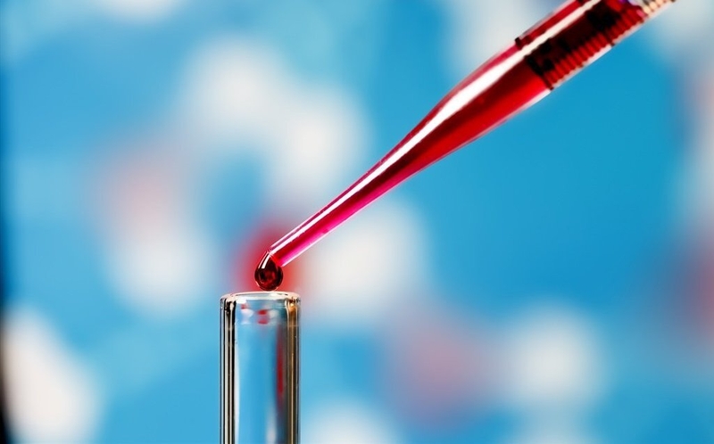 Phương pháp chẩn đoán và hướng điều trị hội chứng mô bào ở trẻ em 3