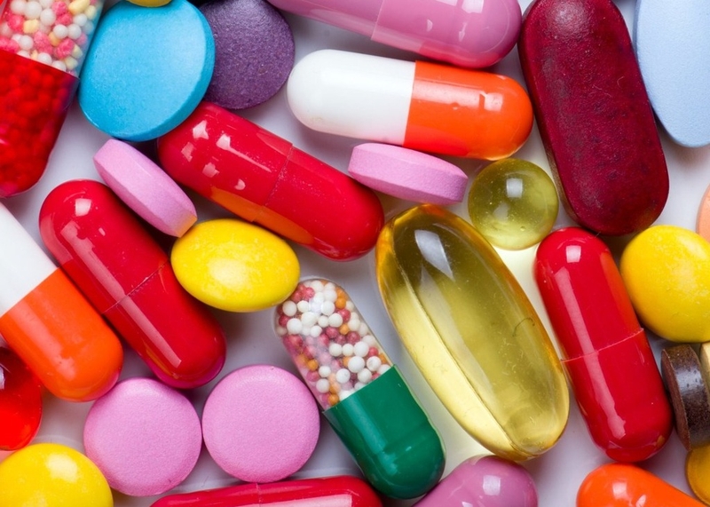 Phương pháp chẩn đoán và hướng điều trị hội chứng mô bào ở trẻ em 4