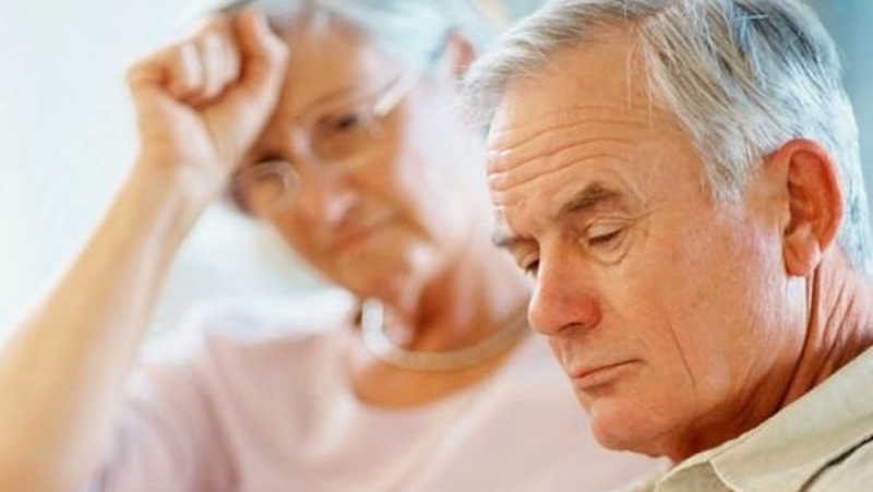 Phương pháp chữa cao huyết áp hiệu quả không dùng thuốc 1