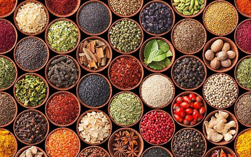 Bài thuốc chữa gút bằng đông y