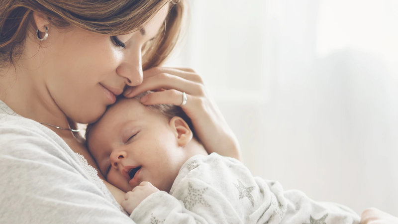 Lợi ích và cách thực hiện phương pháp CIO bố mẹ nên tham khảo 3