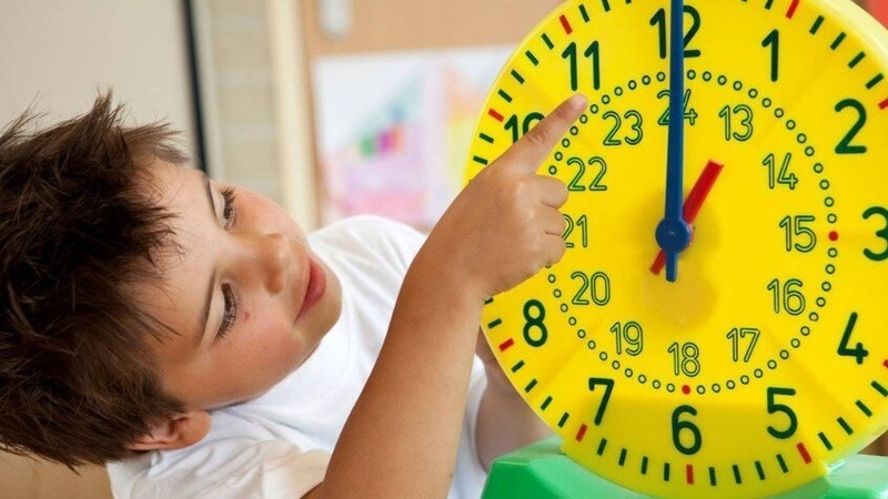 phuong-phap-day-be-xem-dong-ho-don-gian-và-hieu-qua 1.jpg