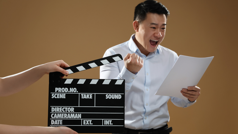 Phương pháp dạy học tích cực là gì? Tổng hợp 10 phương pháp dạy học tích cực hiệu quả bạn nên biết 3