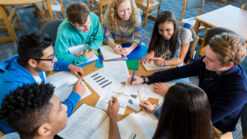 Phương pháp dạy học tích cực là gì? Tổng hợp 10 phương pháp dạy học tích cực hiệu quả bạn nên biết 4